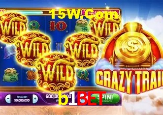 Integração de APIs b1bet