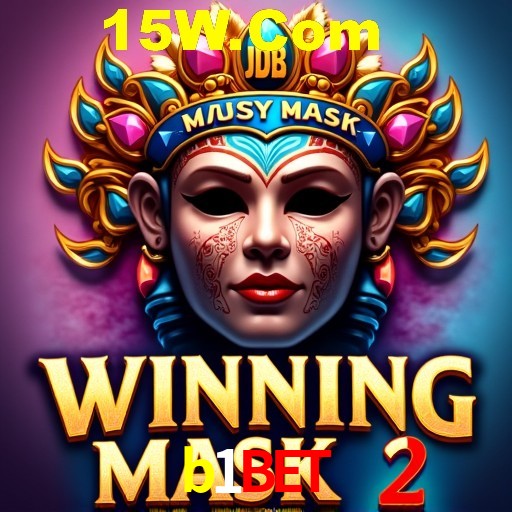 Descubra a Magia dos Jogos de Arcade no b1bet