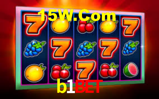b1bet