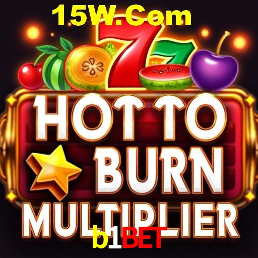 Quick Registration b1bet