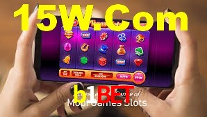 Premium Interface b1bet