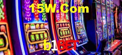 b1bet,b1bet.com
