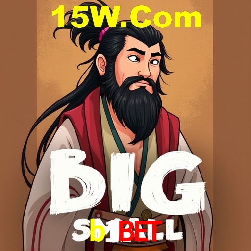 Inovações de Jogos na b1bet: O Futuro das Experiências Interativas