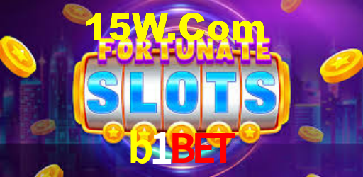 b1bet
