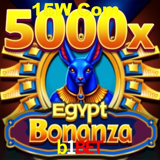Exclusive Offers b1bet