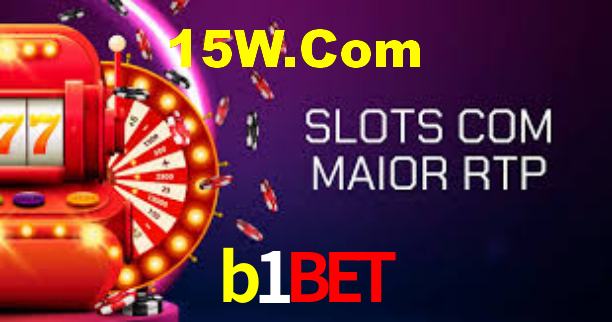 Bônus Generosos e Exclusivos no b1bet para Você!