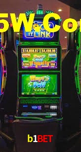 Roulette Table b1bet