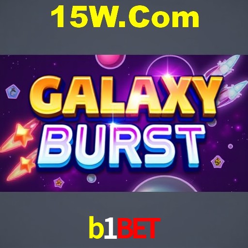 A Popularidade dos Caça-Níqueis no b1bet