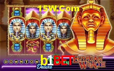 Jogo Aviator b1bet