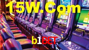 b1bet,b1bet.com