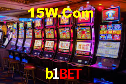 b1bet: A Experiência de Casino com Jogos de Mesa ao Vivo