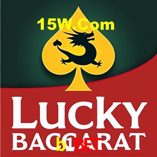 PIX Instantâneo b1bet