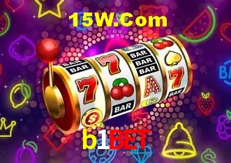 Especiais de Fim de Semana b1bet