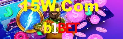 b1bet casino