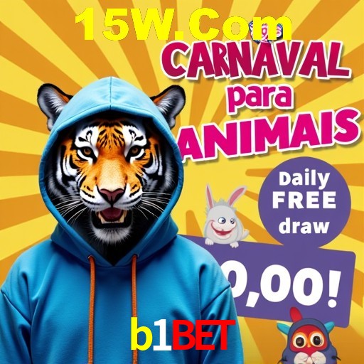 A Experiência Imersiva dos Cassinos Ao Vivo no b1bet