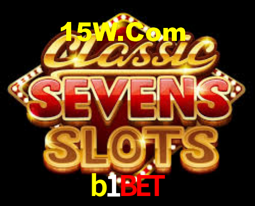 b1bet