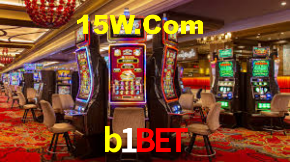 b1bet,b1bet.com