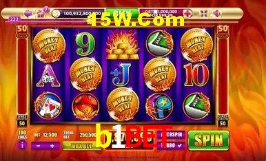 Promoções Sazonais b1bet