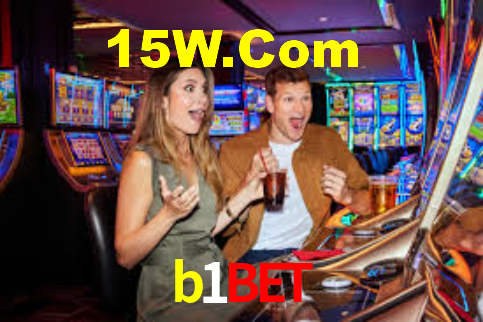 b1bet,b1bet.com
