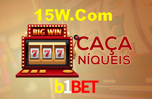 b1bet: Jogue Crash e Experimente Alta Recompensa Instantânea