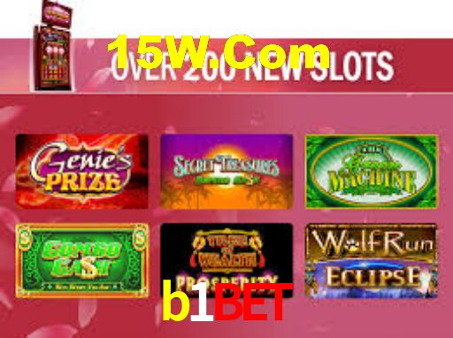b1bet - Melhores Sites De Jogos De Azar Online - b1bet.com