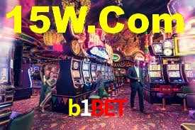 b1bet,b1bet.com