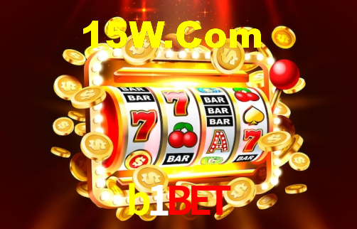 b1bet